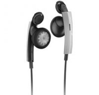 Sennheiser MX 95 VC Style II (502553)